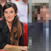 Romane Bohringer, son coup de foudre pour un célèbre et "très beau" fils de : "Comme dans les films"