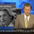 Vidéo diffusée par Canal + incriminée par le CSA : les sous-titres ne correspondent pas aux paroles du journaliste !