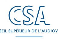 Claire Chazal, Nonce Paolini et Bertrand Méheut... en révolte contre le CSA mais en vain ! Ils ont 8 jours pour obéir ! (réactualisé)