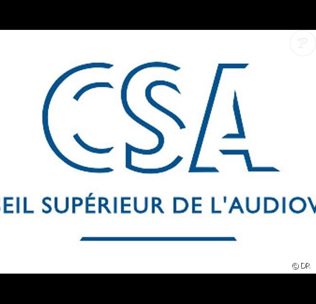 Le CSA