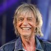 Jean-Louis Aubert : Rares photos de son superbe fils Arthur qui a hérité du talent de sa discrète mère France