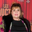 Michèle Bernier enceinte et "larguée" : pourquoi son ex Bruno Gaccio est parti ?