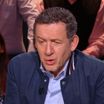 "J'ai du mal avec Paris" : Dany Boon ne vit pas dans la capitale et donne ses raisons