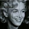Publicité Citroën avec Marilyn Monroe