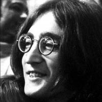 John Lennon : même mort, il est au coeur d'une polémique !