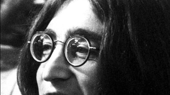John Lennon : même mort, il est au coeur d'une polémique !