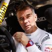 "À 110 km/h au volant, je suis plus dangereux..." : Sébastien Loeb sans détour sur ses excès de vitesse