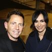 Daniel Riolo en couple avec Géraldine Maillet depuis 10 ans : audacieux lors de leur rencontre, cette perche tendue...
