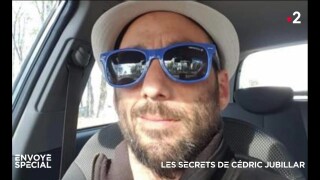 Cédric Jubillar : Mystérieuses soirées sans Delphine, avec des mineurs... l'une d'elles raconte