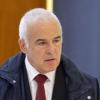 Jean-Claude Andruet