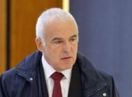 Sacha Rhoul, le meurtrier du fils de Jean-Claude Andruet a été extradé... il est dans l'avion pour Paris ! (réactualisé)