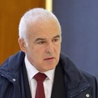 Sacha Rhoul, le meurtrier du fils de Jean-Claude Andruet a été extradé... il est dans l'avion pour Paris ! (réactualisé)