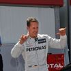 Fausse interview de Michael Schumacher : Décision drastique suite à la parution de l'article "trompeur"...