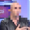 "J'aimais pas, j'aimais pas !" : Ce fameux humoriste révèle cette transformation esthétique qu'il a faite
