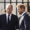 Prince William : Un juteux pacte accepté pour collaborer avec les tabloïds, le prince Harry l'attaque au tribunal
