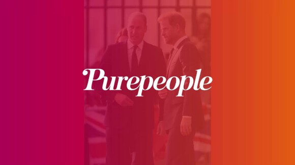 Prince William : Un juteux pacte accepté pour collaborer avec les tabloïds, le prince Harry l'attaque au tribunal