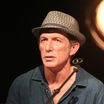 Miossec : Le chanteur de 58 ans contraint à une lourde décision, sa santé concernée