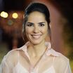"Une page se tourne..." : Diane Chatelet (Affaire conclue) annonce un gros changement dans sa vie