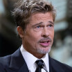 Brad Pitt meilleur au lit que Ben Affleck ? Leur célèbre ex commune balance sans filtre : "Je n'arrive pas à croire que..."