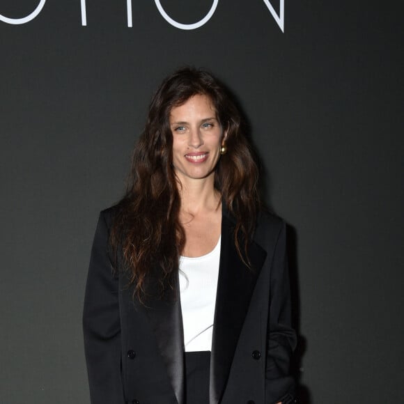 Maïwenn Le Besco - Photocall de la soirée "Women In Motion" par Kering au Château de la Castre lors du 75ème Festival International du Film de Cannes. Le 22 mai 2022 © Olivier Borde / Bestimage 