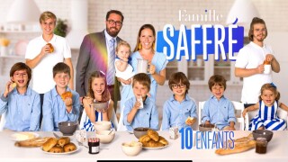 "Familles nombreuses", "Le château de mes rêves"... Onze familles portent plainte contre TF1 et M6