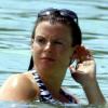 Coleen Rooney