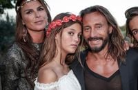 Bob Sinclar : Son ancienne épouse a succombé à l'ex d'Hélène Fougerolles, un homme richissime