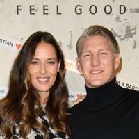 VIDEO Ana Ivanovic et son célèbre chéri annoncent la naissance de leur 3e enfant, images absolument irrésistibles !