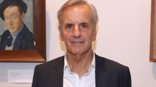 "Je serais peut-être déjà mort" : Bernard de la Villardière lucide sur sa lutte contre une maladie compliquée