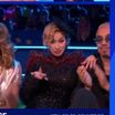 La Zarra (Eurovision) et la polémique autour de son doigt d'honneur : "Ce n'est absolument pas ça"