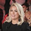 Carla Moreau, le visage tuméfié : horrible photo d'un moment qui a mal tourné, elle est toujours sidérée