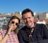 Présente à Cannes pour le lancement du 76ème Festival, elle a posté une photo qui a choqué.
Léa Salamé à Cannes pour le Festival de Cannes.