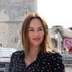 "Je t'aime jusqu'aux étoiles" : Vanessa Demouy émue, elle célèbre les 20 ans de son fils rappeur Solal