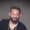 "Ça suffit !" : Cyril Hanouna angoissé pour sa fille Bianca, grande première pour l'adolescente de 12 ans