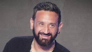 "Ça suffit !" : Cyril Hanouna angoissé pour sa fille Bianca, grande première pour l'adolescente de 12 ans
