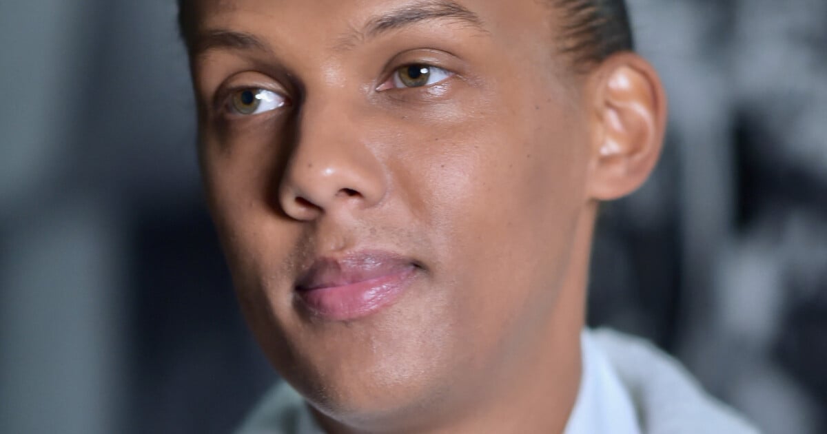 Stromae : La somme astronomique qu'il va perdre en annulant le ...