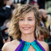 Cannes 2023 : Cécile de France, Michelle Yeoh et son amoureux français... Pluie de stars au Festival