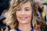 Cannes 2023 : Cécile de France, Michelle Yeoh et son amoureux français... Pluie de stars au Festival
