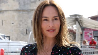 Vanessa Demouy divorcée de Philippe Lellouche : une rupture choc pour leurs deux enfants...