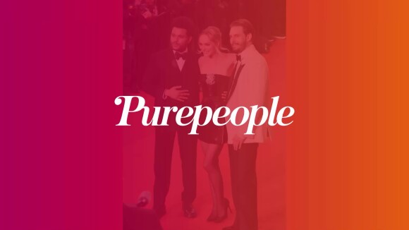 Lily-Rose Depp en robe très courte ultra-chic : la fille de Vanessa Paradis et Johnny Depp illumine le Festival de Cannes