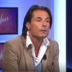 Giuseppe (Qui veut épouser mon fils ?) en prison pendant un an : un séjour "facile", étonnantes confidences