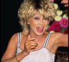 Et une cérémonie de petite taille
Rétro - La chanteuse Tina Turner est morte à l'âge de 83 ans, le 24 mai 2023. 