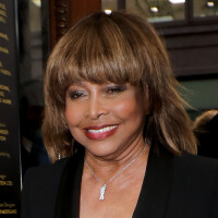 Obsèques de Tina Turner : révélations surprenantes d'un proche