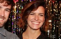 Fauve Hautot de nouveau en couple avec son beau Jules ? Elle est toujours sa muse, la preuve en photo
