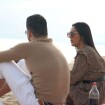 Maurine et Benjamin (Mariés au premier regard) dévoilent s'ils restent mariés (SPOILER)