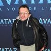 Guillaume Bats : Faustine Bollaert "tellement triste" après sa disparition, le monde de l'humour sous le choc