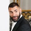 Karim Benzema quitte le Real Madrid... pour un énorme contrat à 200 millions d'euros ?