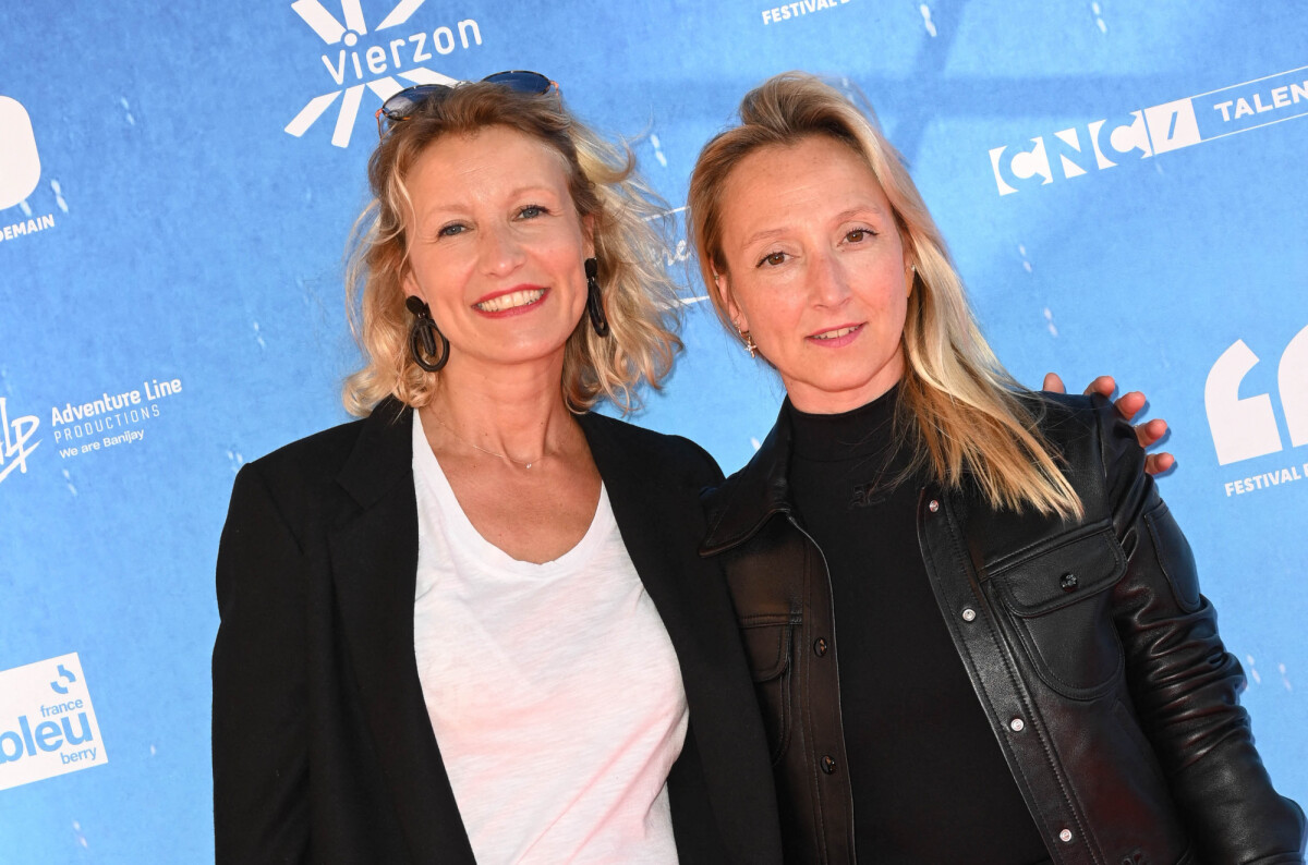 photo-alexandra-lamy-et-audrey-lamy-photocall-de-la-premi-re