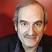 Michel Vuillermoz : le grand acteur français contraint d'annuler son spectacle, une grave raison dévoilée