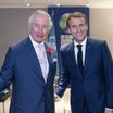 Charles III : Son voyage en France enfin programmé ? Il devrait bel et bien avoir lieu en septembre